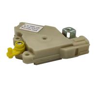 80552 per Porta Centrale Controllo Serratura Attuatore Motore Montaggio
