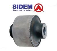 SIDEM 805642 Supporto braccio oscillante