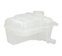 80597 SERBATOIO COMPENSAZIONE REFRIGERANTE BIRTH OPEL CHEVROLET