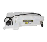 80599 BIRTH Vaschetta acqua, Radiatore per IVECO