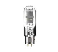 805A-AT aggiornamento tubo 805DG 805-T 805A-TA E805A Kit amplificatore audio HIFI a valvole con quattro vie fai da te(1pcs)