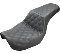 806-04-175 SELLA STEP-UP HARLEY FXDBA 1584 DYNA STREET BOB LIMITED 2013