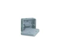806-907 SPELSBERG Scatola,Polystyrene,IP65