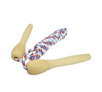 806 Effea Accessori