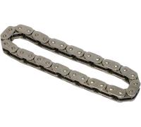 8060 INNER ROLLER CHAIN 16 LINK TWIN CAM HARLEY FLS 1690 SOFTAIL SLIM 2016