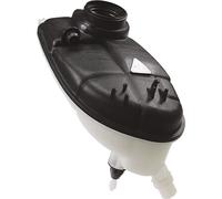 80601 BIRTH Vaschetta acqua, Radiatore per MERCEDES-BENZ