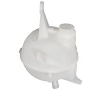 80604 BIRTH Vaschetta acqua, Radiatore per FORD