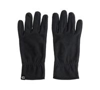 806053-KK001 CHAMPION Accessori