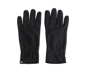 806053-KK001 CHAMPION Accessori