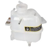 80608 SERBATOIO COMPENSAZIONE REFRIGERANTE BIRTH CHEVROLET