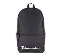 806176-KK001 CHAMPION Zaini