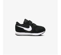 806255-001 Nike MD RUNNER 2 (TD) scarpe da bambino scarpe da corsa scarpe...