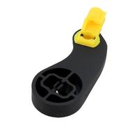 80639-JE20A Cilindro della serratura della porta anteriore sinistra Biella for Nissan Qashqai 2008-2015 Sostituisci la parte dell'automobile