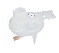 80640 Serbatoio compensazione, Refrigerante Birth