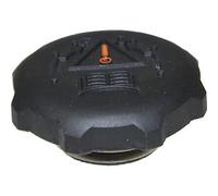 8065 BIRTH Tappo, serbatoio refrigerante per PEUGEOT