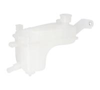 80657 BIRTH Vaschetta acqua, Radiatore per LEXUS,TOYOTA