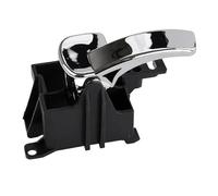 80671-4X02B Per Nissan Per Navara Per D40 Per Pathfinder Per R51 2005-2013 Maniglia Interna Sinistra Della Portiera Maniglia Porta Interna