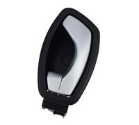 806715396R 806713870R Maniglia Interna Porta Anteriore E Posteriore per Auto per R&enault per Fluence 2011 2012 2013 Maniglie Interne per Portiere Auto(Sinistra)
