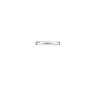8067B001 T01 TONER CIANO CANON