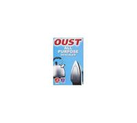 80688 OUST Multiuso Anti Calcare