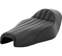 807-03-0023 SEAT KNUCKLE SOLO HARLEY XL 1200 CB ABS SPORTSTER CUSTOM LE B 2016