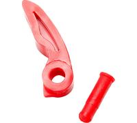 8070 PAD TENSIONER REPLACEMENT M8 FLHT 1750 ABS ELECTRA GLIDE STANDARD 107 2020