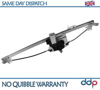 8070000QAL Alzacristallo Sollevatore Anteriore Destro per Opel / Vivaro A X83