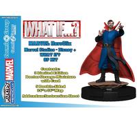 80711 MHC MARVEL STUDIOS DISNEY+ OP KIT