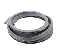 8071200029 8071200011 soffietto oblò - lavatrice