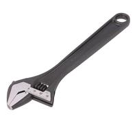 8072 Chiave IP regolabile Apertura ganasce max: 31 mm BAHCO