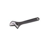 8072 Chiave regolabile 255 mm Apertura ganasce max: 31 mm BAHCO