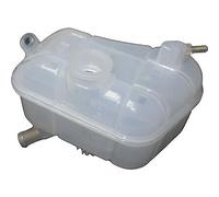 8073 BIRTH Vaschetta acqua, Radiatore per FIAT,LANCIA