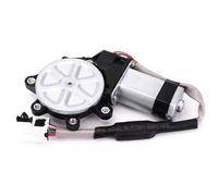 80730-CD00A 742-512 Motore Di Sollevamento Alzacristallo Elettrico Per Auto Anteriore Destro Per Infiniti G35 Coupe 2003 2004 2005 2006 2007