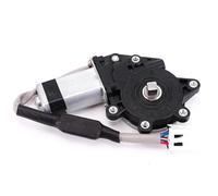 80730-CD00A 742-512 Motore Di Sollevamento Alzacristallo Elettrico Per Auto Anteriore Destro Per Nissan 350Z 2003 2004 2005 2006 2007 2008 2009