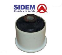 SIDEM 807300 Supporto assale