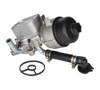 80735 BIRTH Radiatore olio, Olio motore per CITROËN,FIAT,FORD,PEUGEOT,VOLVO