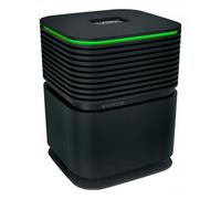 Venta Purificatore d'aria AP735, 22 dB(SPL), 4 W, CADR 320 m³/h, pulizia a 3 livelli, filtro H13: 99,97% polveri sottili, virus, allergeni, filtro a carbone attivo: gas nocivi, 75 m²/187,5 m³