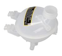 Vaschetta Acqua Radiatore Per Citroen Peugeot C3 >09 Peugeot 207 >07 Senza Tappo