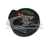 80749 3RG, tubuladura di imbottitura di olio