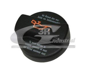 80749 3RG, tubuladura di imbottitura di olio