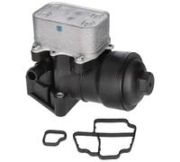 80767 Radiatore olio, Olio motore Birth