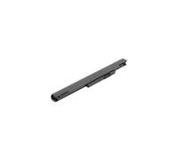 807670-800 HP Batteria 6 Cells 62Whr 2.8Ah
