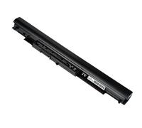 807956-001 807957-001 Batteria for laptop, compatibile con HP Spare, 807611-421 HS04 HS03 Notebook 15-AY039WM 15-ay013nr 15-AY009DX