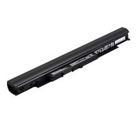 807957-001 HP 2800mAh 41Wh Li-Ion 4-cell HS04041-CL 648275