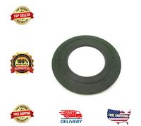 808/00207 - Jcb Pala Meccanica King Spedizione Trasporto Thrust Washer 8MM