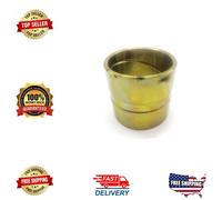 808/00224 808/00261 - BUSSOLA PER ESCAVATORE JCB, CAPO SUPERIORE