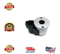 808/00226 - COIL JCB PER ESCAVATORE 24V