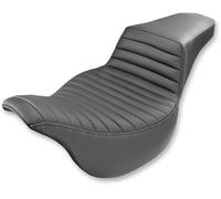 808-07B-171 SELLA STEP-UP HARLEY FLHRXS 1868 ABS ROAD KING SPECIAL 114 2019