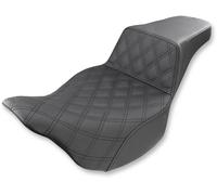 808-07B-172 SELLA STEP-UP HARLEY FLHRXS 1868 ABS ROAD KING SPECIAL 114 2022