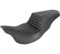 808-07B-176 SELLA STEP-UP HARLEY FLTRXS 1868 ABS ROAD GLIDE SPECIAL 114 2023